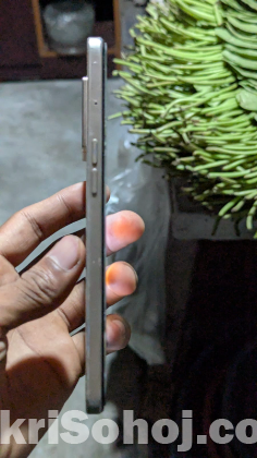 Oppo f21 pro